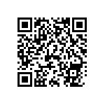 MX6SWT-H1-0000-0008F8 QRCode