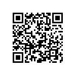 MX6SWT-H1-0000-0009A5 QRCode