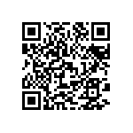 MX6SWT-H1-0000-0009A6 QRCode