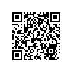 MX6SWT-H1-0000-0009A8 QRCode