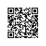 MX6SWT-H1-0000-0009B6 QRCode
