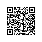MX6SWT-H1-0000-0009B7 QRCode