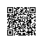 MX6SWT-H1-0000-0009B9 QRCode