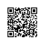 MX6SWT-H1-0000-0009E8 QRCode