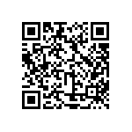 MX6SWT-H1-0000-0009F6 QRCode