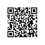 MX6SWT-H1-0000-0009F7 QRCode