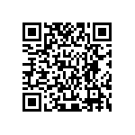 MX6SWT-H1-0000-0009Z6 QRCode