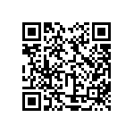 MX6SWT-H1-0000-000AA3 QRCode