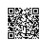 MX6SWT-H1-0000-000AA6 QRCode