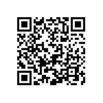 MX6SWT-H1-0000-000AAA QRCode