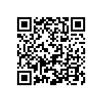 MX6SWT-H1-0000-000AB5 QRCode