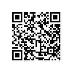 MX6SWT-H1-0000-000AB6 QRCode