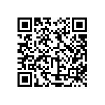 MX6SWT-H1-0000-000AB9 QRCode