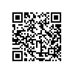 MX6SWT-H1-0000-000AE5 QRCode