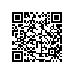 MX6SWT-H1-0000-000AE7 QRCode