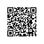 MX6SWT-H1-0000-000AZ5 QRCode