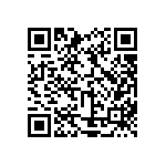 MX6SWT-H1-0000-000BA6 QRCode