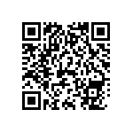 MX6SWT-H1-0000-000BB2 QRCode