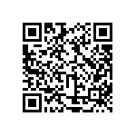 MX6SWT-H1-0000-000BB4 QRCode
