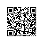 MX6SWT-H1-0000-000BB5 QRCode