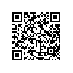 MX6SWT-H1-0000-000BB6 QRCode