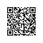 MX6SWT-H1-0000-000BE6 QRCode