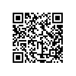 MX6SWT-H1-0000-000BE7 QRCode