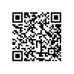 MX6SWT-H1-0000-000BF8 QRCode