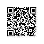 MX6SWT-H1-0000-000BZ5 QRCode