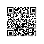 MX6SWT-H1-0000-000BZ6 QRCode