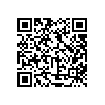 MX6SWT-H1-0000-000BZ7 QRCode