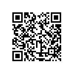 MX6SWT-H1-0000-000CA2 QRCode