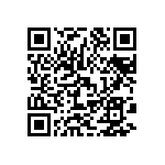 MX6SWT-H1-0000-000CA7 QRCode