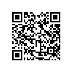MX6SWT-H1-0000-000CA9 QRCode