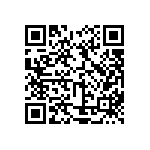 MX6SWT-H1-0000-000CAA QRCode