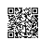 MX6SWT-H1-0000-000CB4 QRCode