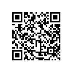 MX6SWT-H1-0000-000CE6 QRCode