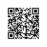 MX6SWT-H1-0000-000CE8 QRCode