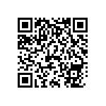 MX6SWT-H1-0000-000CF4 QRCode