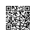 MX6SWT-H1-0000-000CF5 QRCode