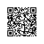 MX6SWT-H1-0000-000D53 QRCode