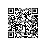 MX6SWT-H1-0000-000DA3 QRCode