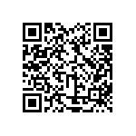 MX6SWT-H1-0000-000DA8 QRCode