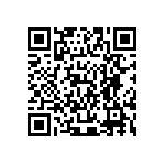 MX6SWT-H1-0000-000DB1 QRCode