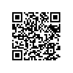 MX6SWT-H1-0000-000DB6 QRCode