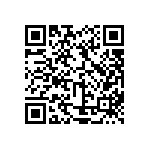 MX6SWT-H1-0000-000DB7 QRCode