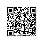 MX6SWT-H1-0000-000DF5 QRCode