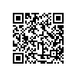 MX6SWT-H1-0000-000DF6 QRCode