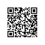 MX6SWT-H1-0000-000DZ6 QRCode