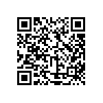 MX6SWT-H1-0000-000E51 QRCode